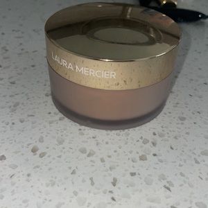 Laura Mercier Star Powder